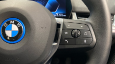 BMW 2 Series 225e xDrive Luxury 5dr DCT Hatchback